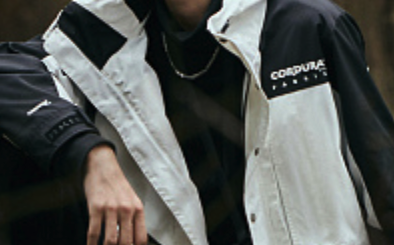 Yi Ling Weaving Co., Ltd. satser på utvidelse av oversjøiske markeder, med vekt på kvalitet og pålitelighet i tekstilforsyningen