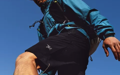 Yi Ling Weaving Co., Ltd samarbeider med stoff- og klesprodusenter. Øker produksjonskapasiteten for å møte økende etterspørsel