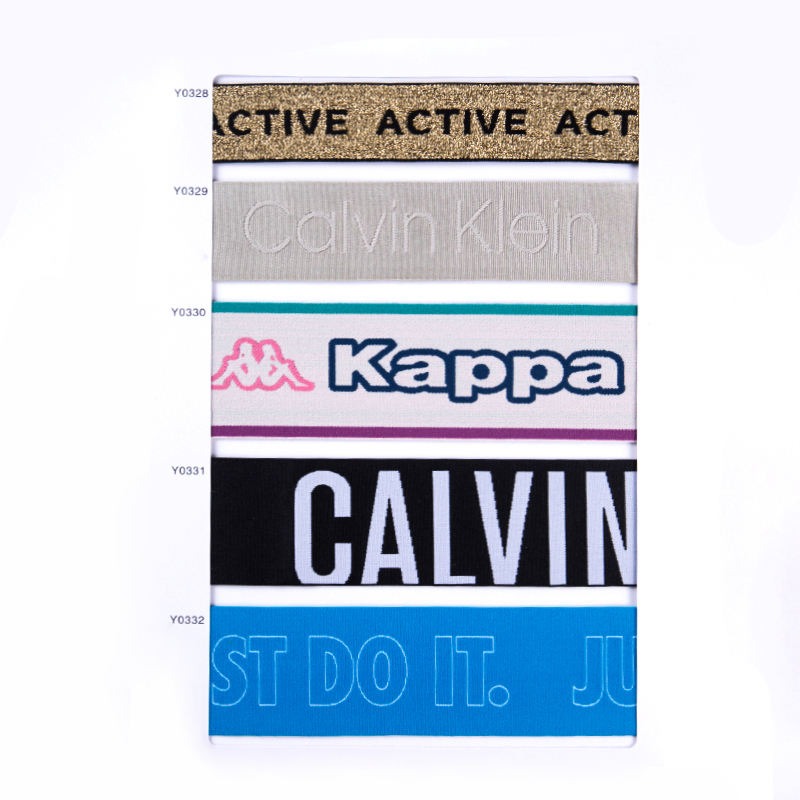 Bedriftseksempelkatalog