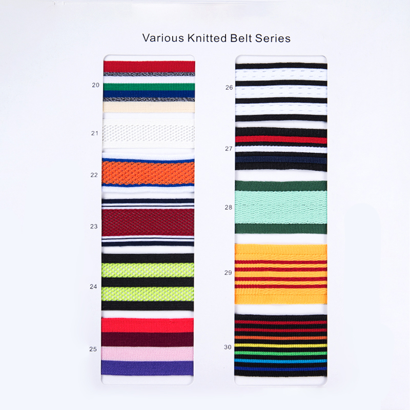 Bedriftseksempelkatalog