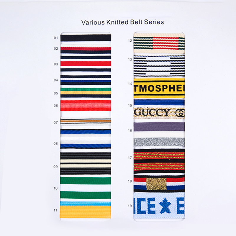 Bedriftseksempelkatalog