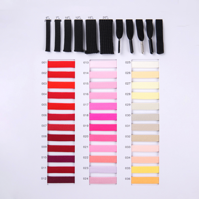 Bedriftseksempelkatalog