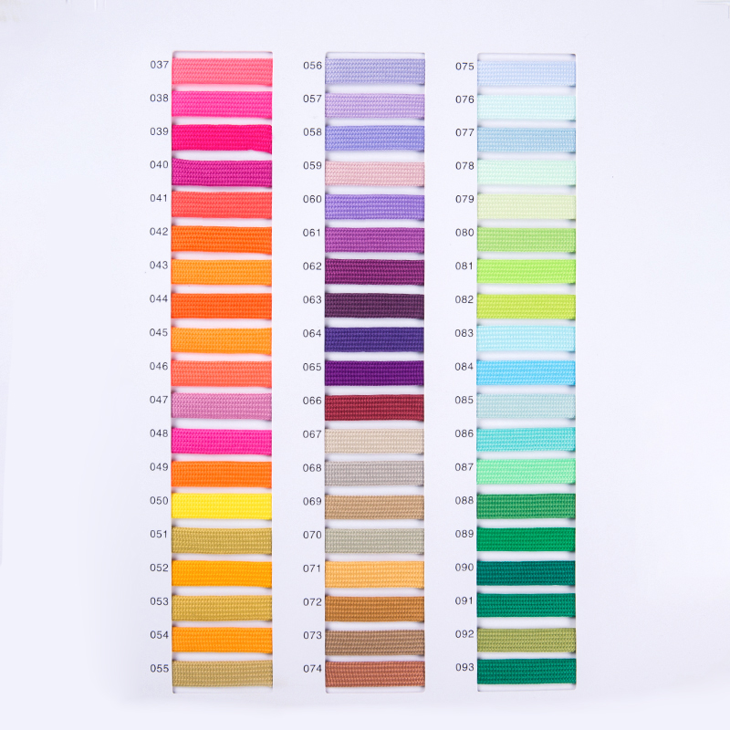 Bedriftseksempelkatalog