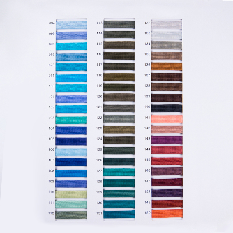 Bedriftseksempelkatalog