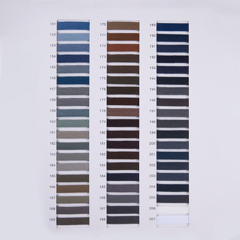 Bedriftseksempelkatalog