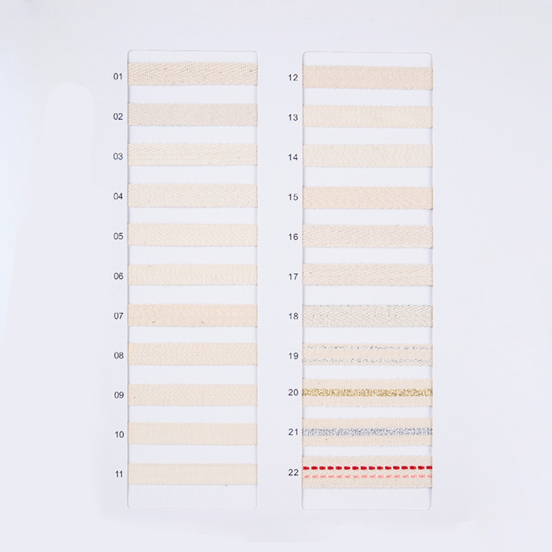 Bedriftseksempelkatalog