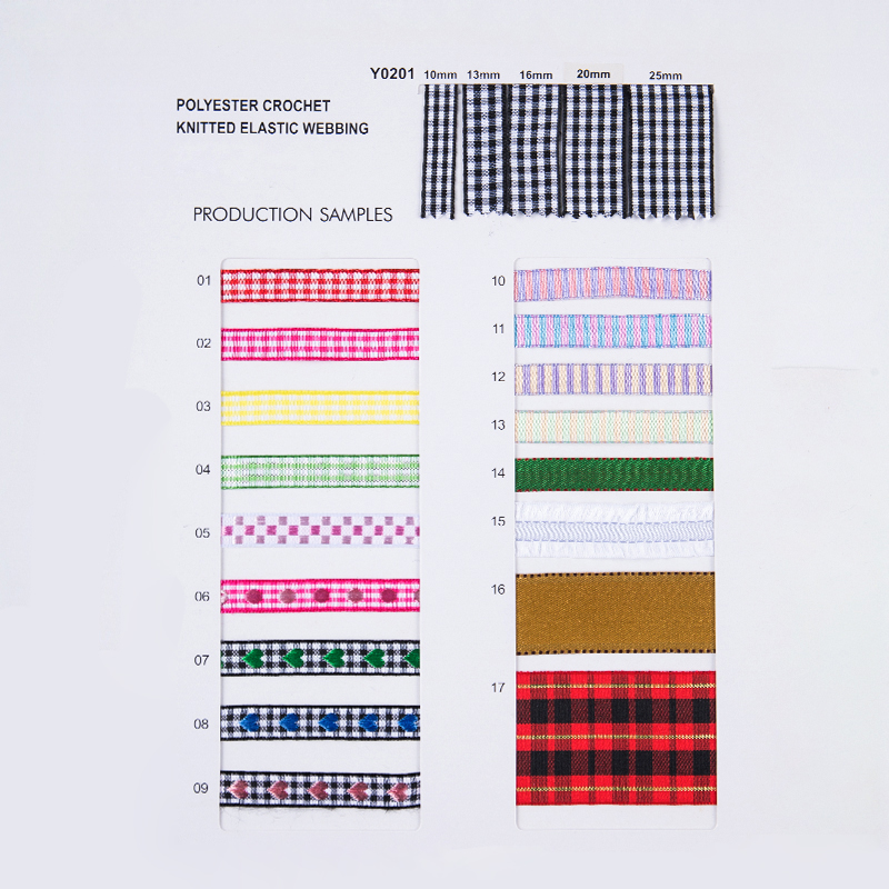 Bedriftseksempelkatalog