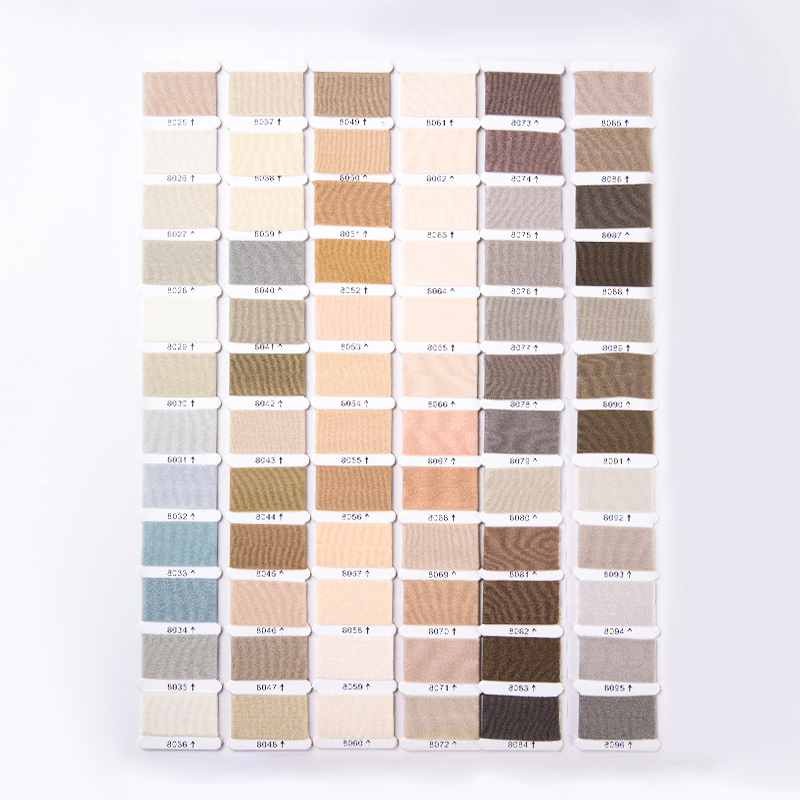 Bedriftseksempelkatalog