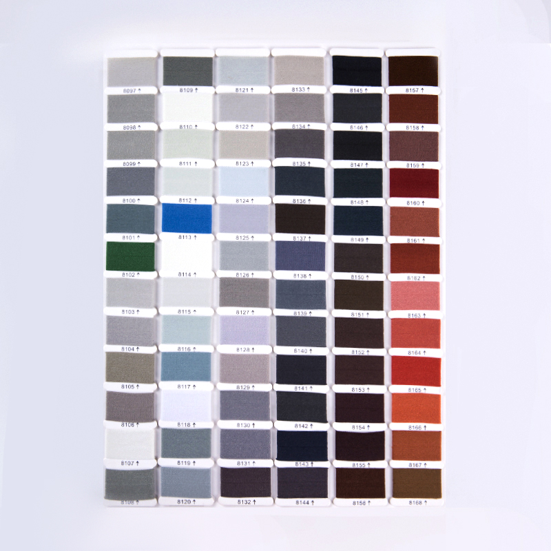 Bedriftseksempelkatalog