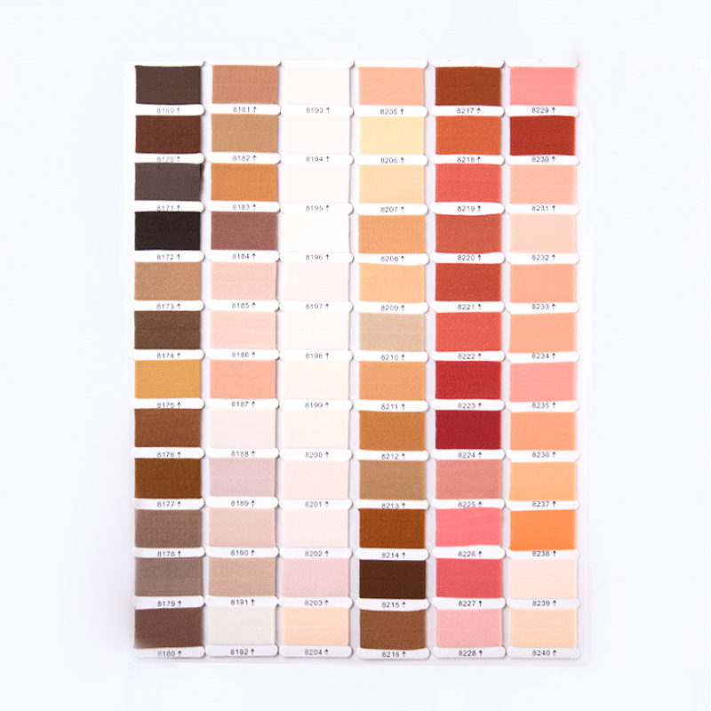 Bedriftseksempelkatalog