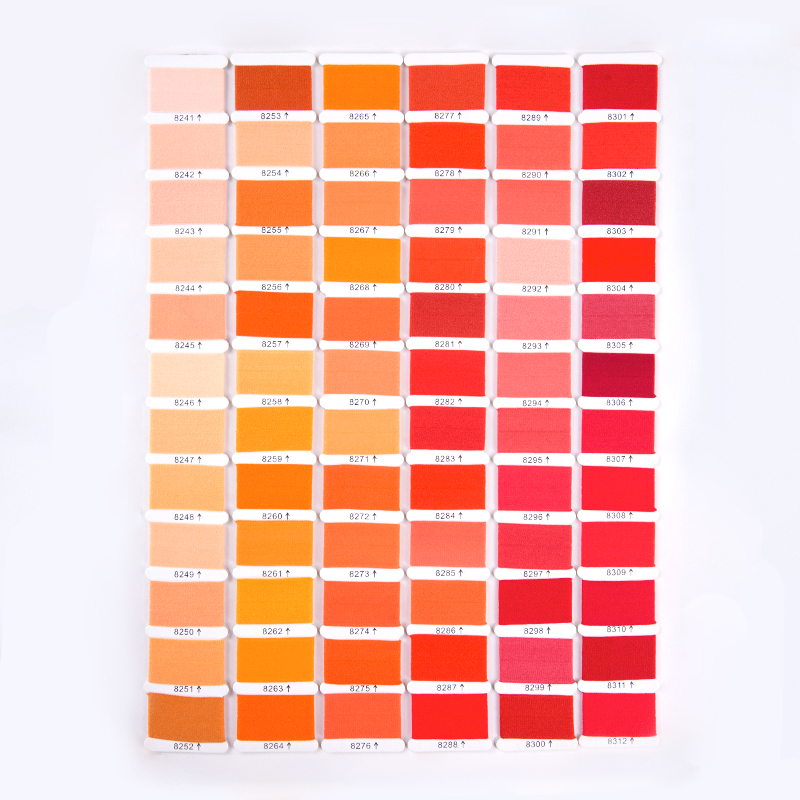 Bedriftseksempelkatalog