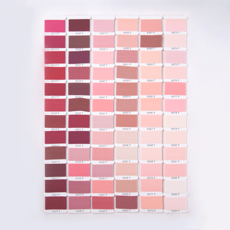 Bedriftseksempelkatalog