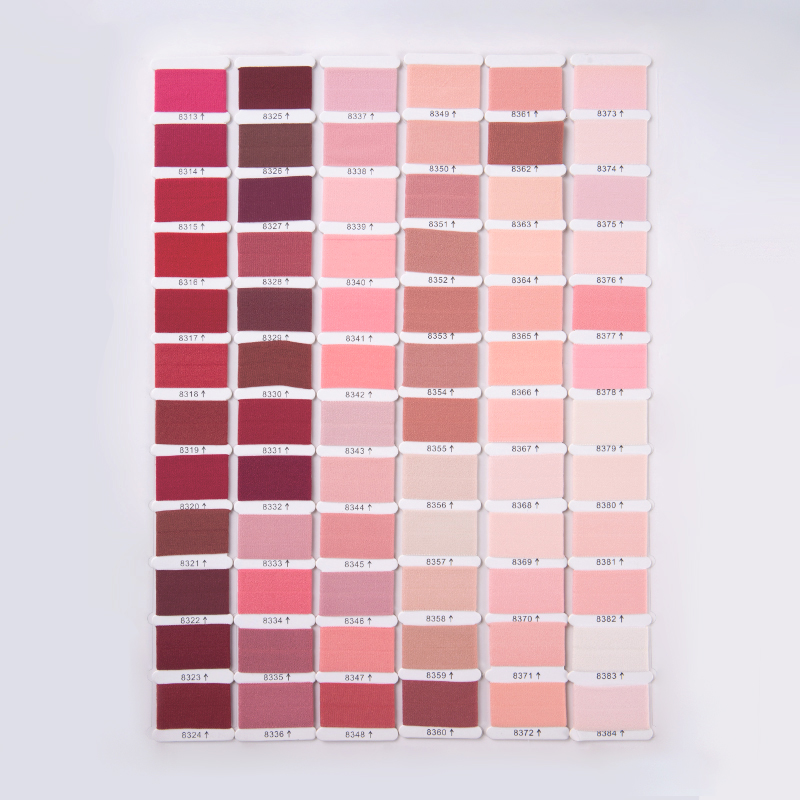 Bedriftseksempelkatalog