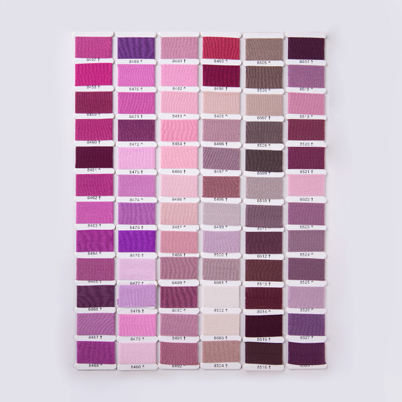 Bedriftseksempelkatalog