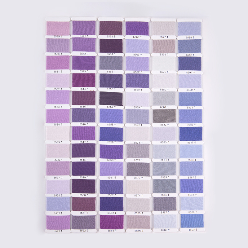 Bedriftseksempelkatalog