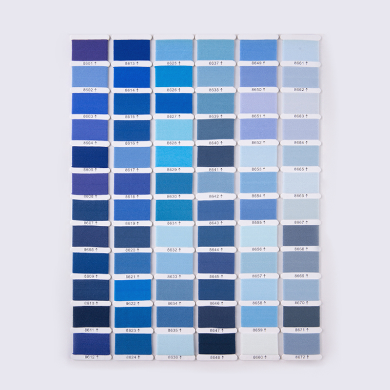 Bedriftseksempelkatalog