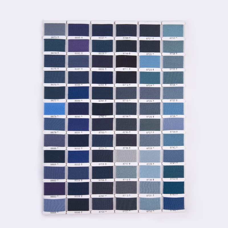 Bedriftseksempelkatalog