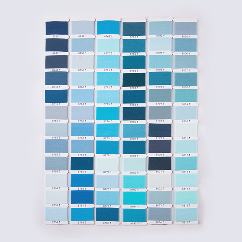 Bedriftseksempelkatalog