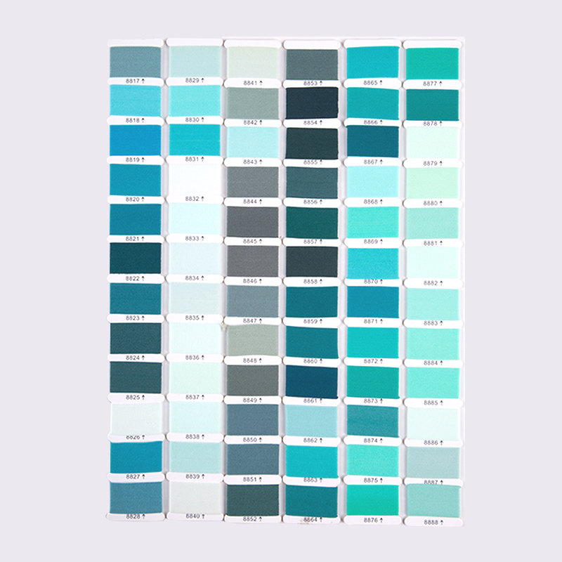 Bedriftseksempelkatalog