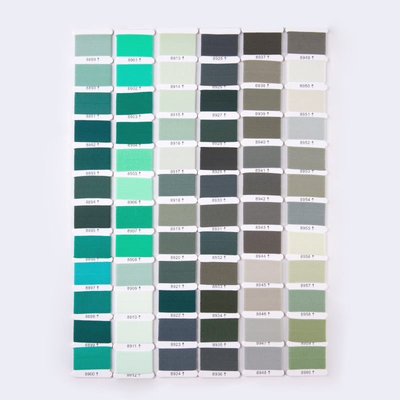 Bedriftseksempelkatalog