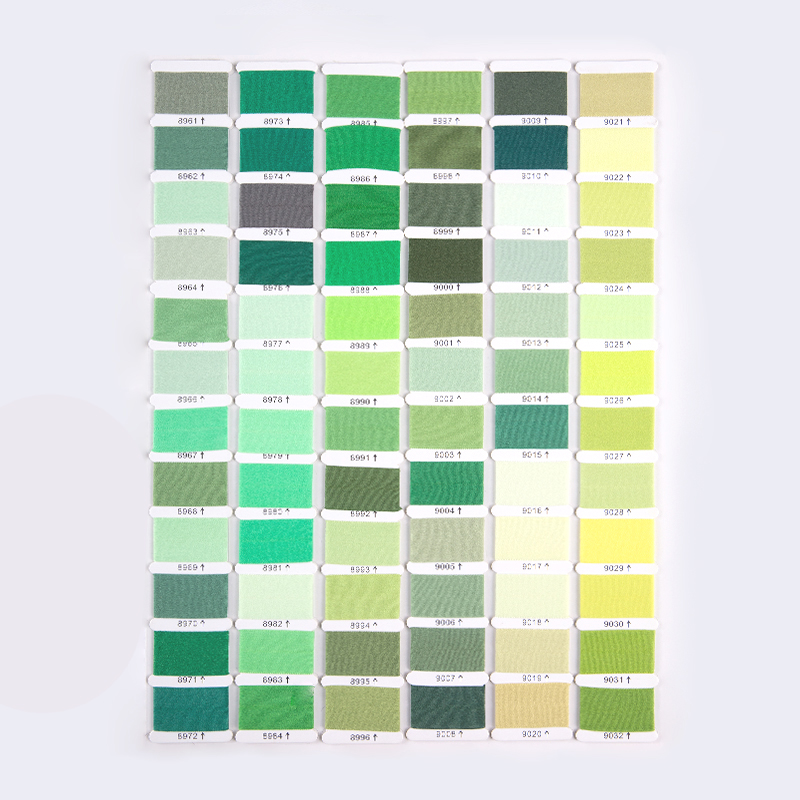 Bedriftseksempelkatalog