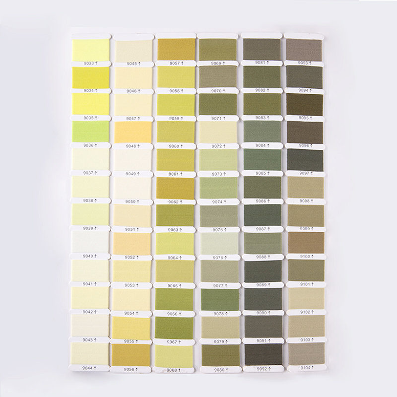 Bedriftseksempelkatalog