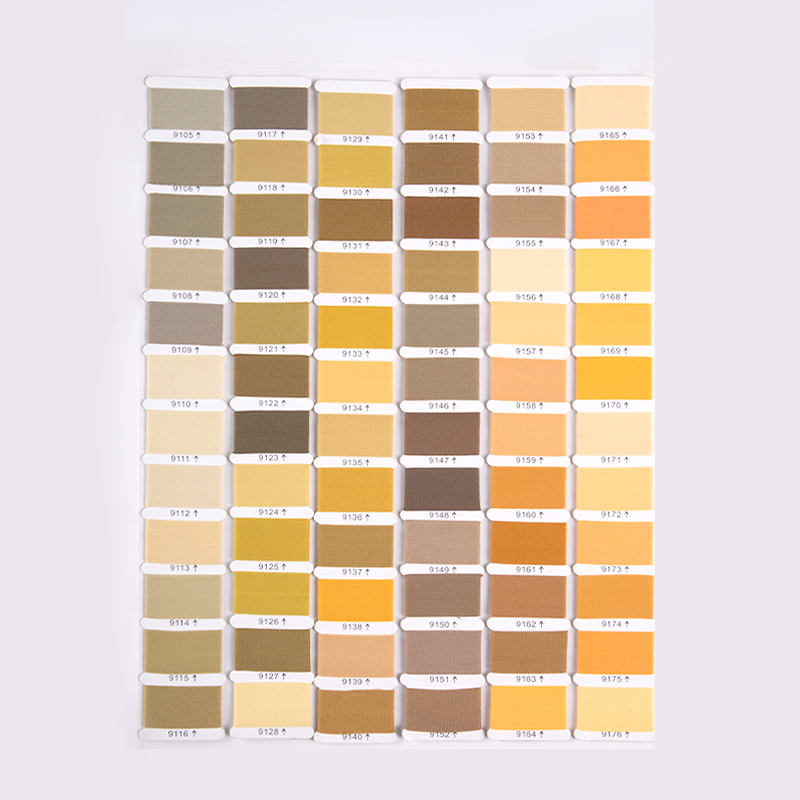 Bedriftseksempelkatalog