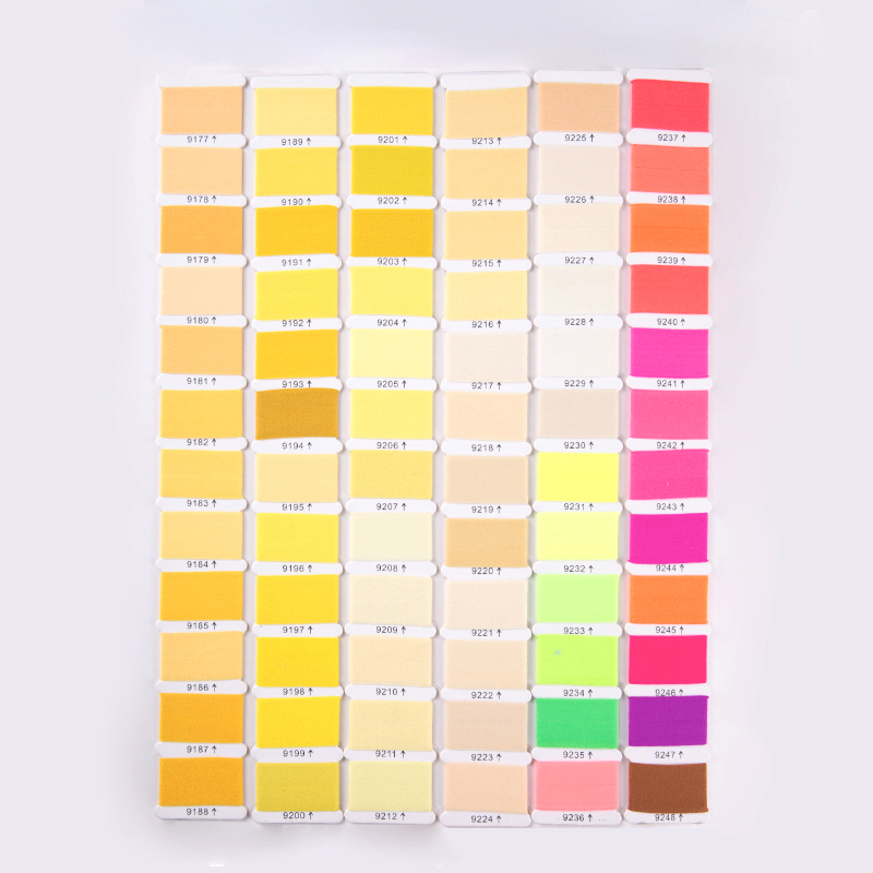 Bedriftseksempelkatalog