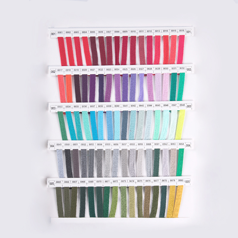 Bedriftseksempelkatalog