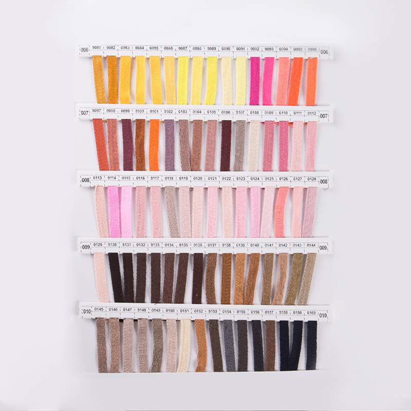 Bedriftseksempelkatalog