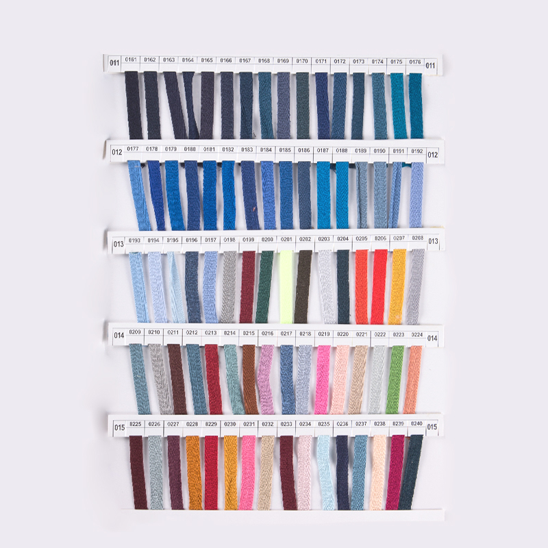 Bedriftseksempelkatalog