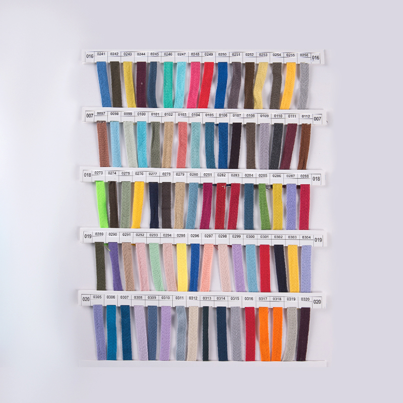 Bedriftseksempelkatalog