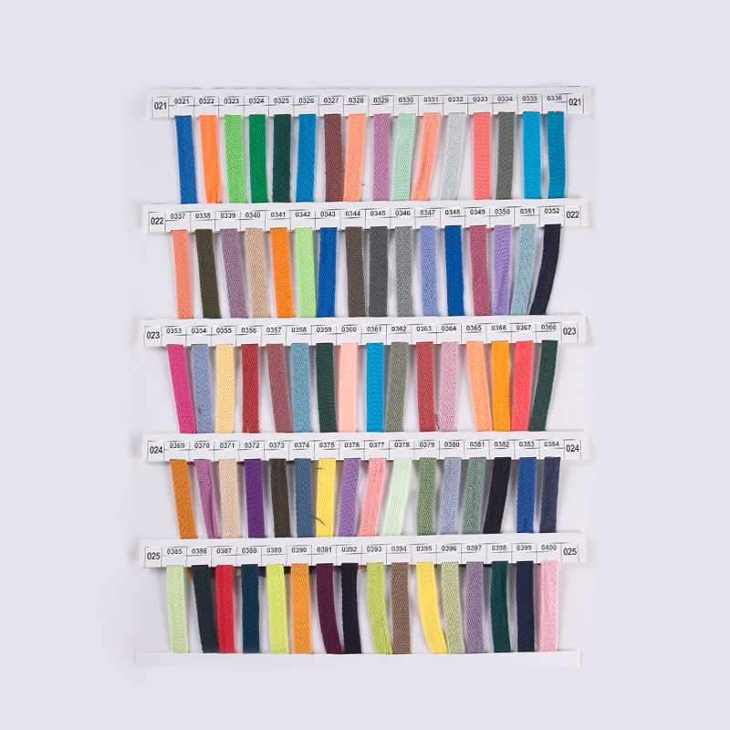 Bedriftseksempelkatalog