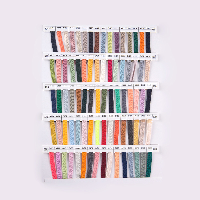 Bedriftseksempelkatalog