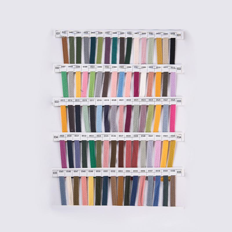 Bedriftseksempelkatalog