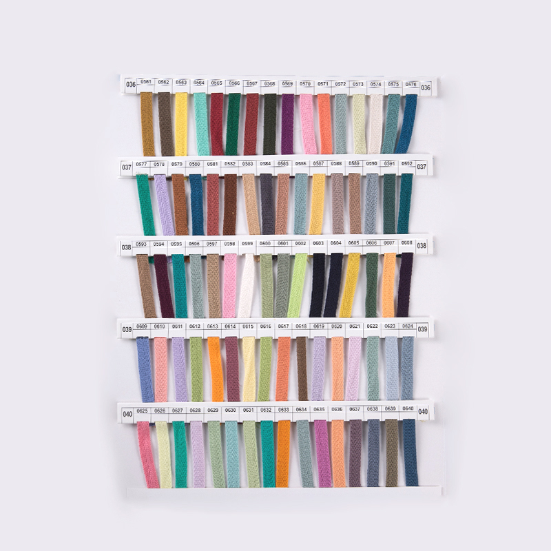 Bedriftseksempelkatalog