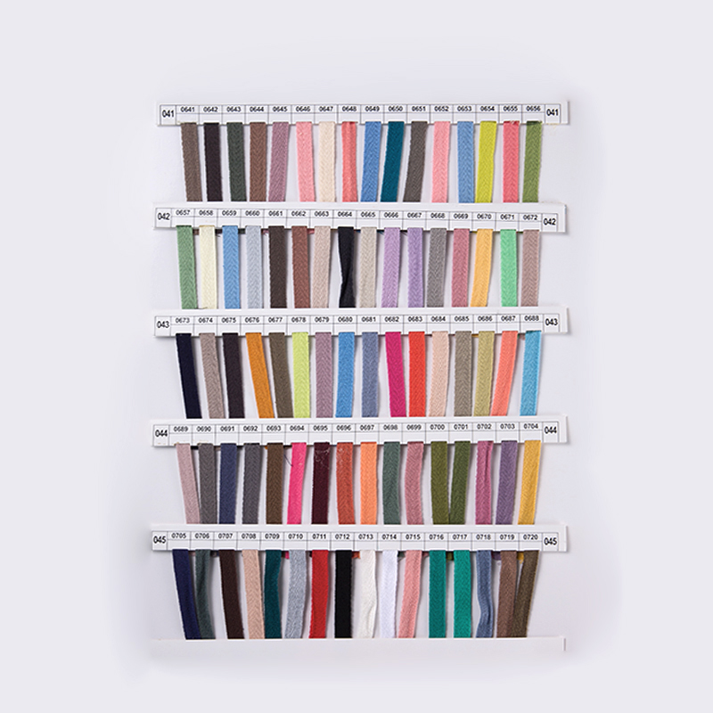 Bedriftseksempelkatalog