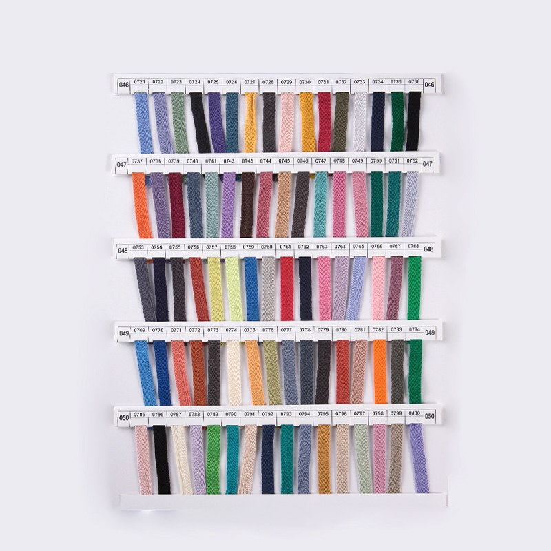 Bedriftseksempelkatalog