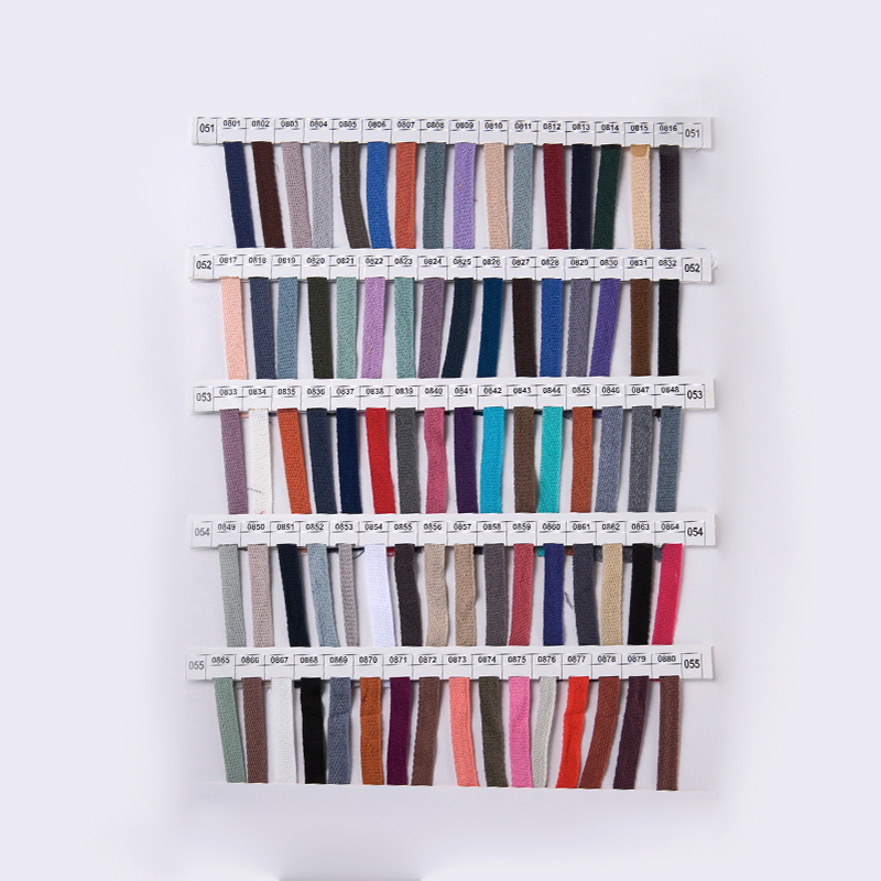 Bedriftseksempelkatalog