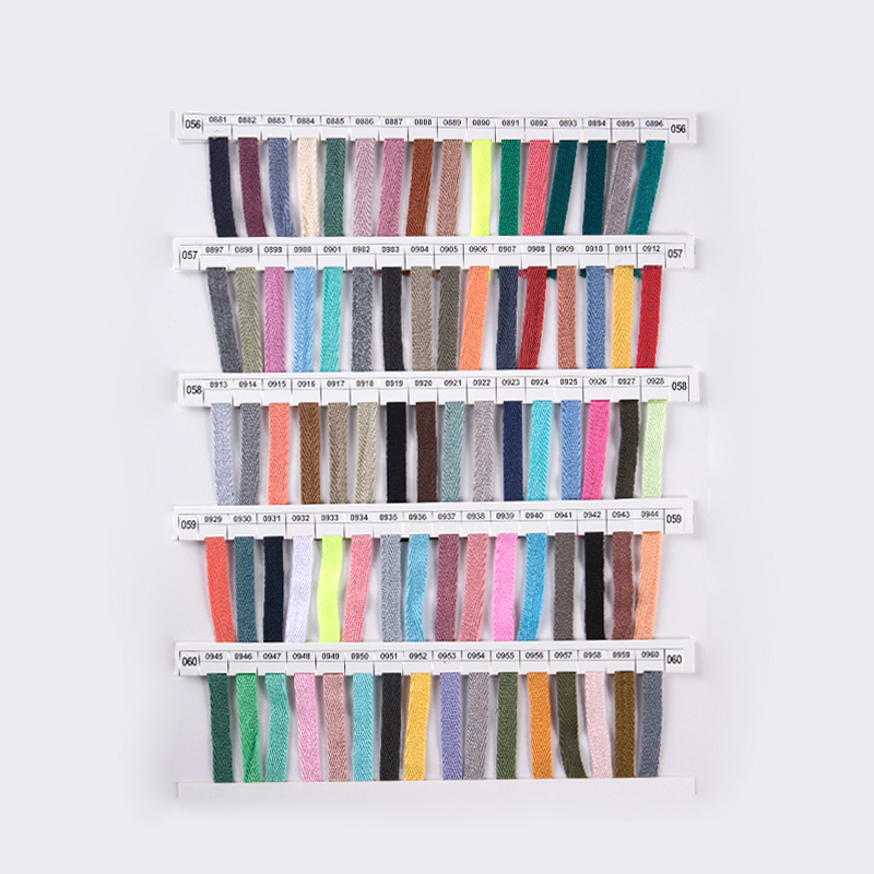 Bedriftseksempelkatalog