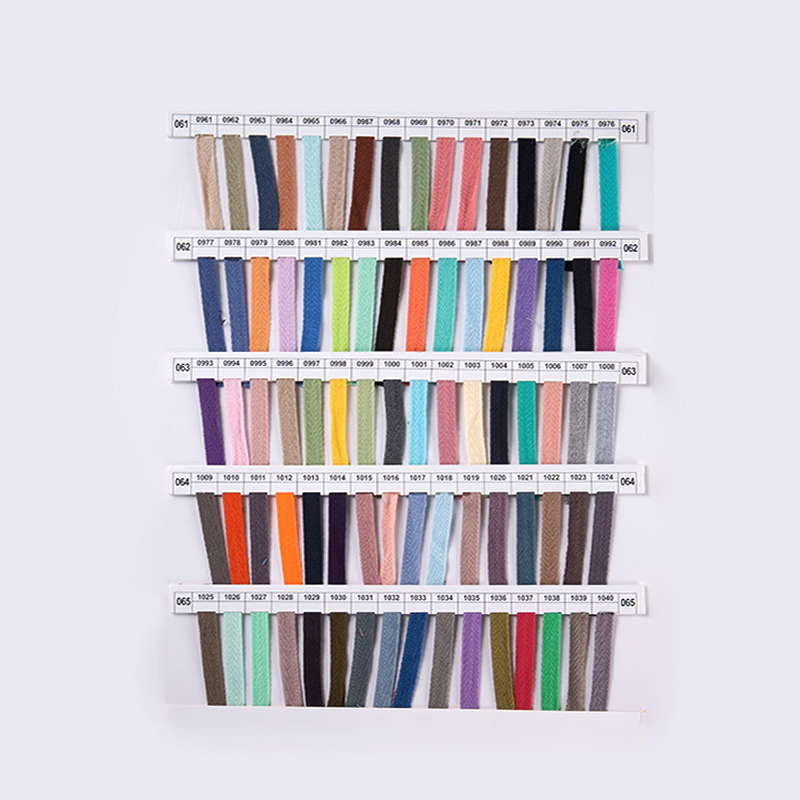 Bedriftseksempelkatalog