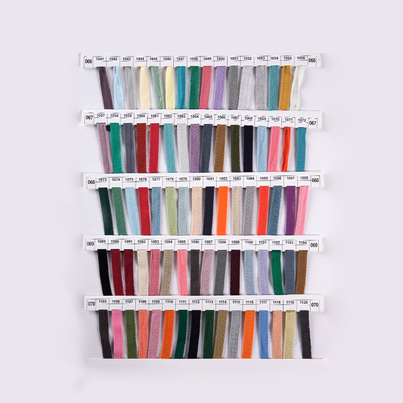 Bedriftseksempelkatalog