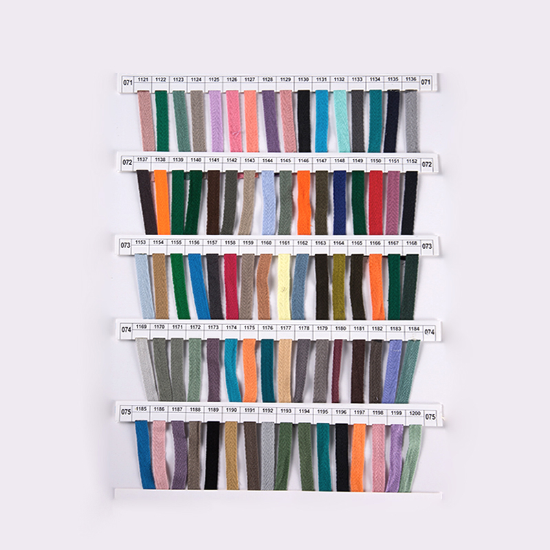 Bedriftseksempelkatalog