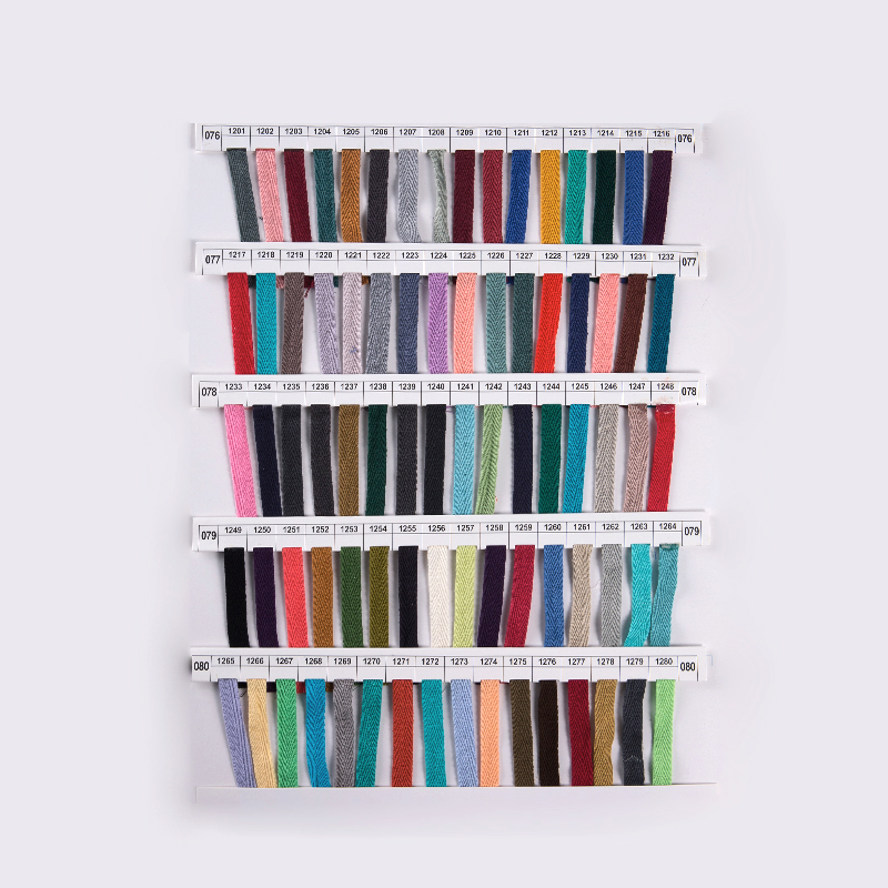 Bedriftseksempelkatalog