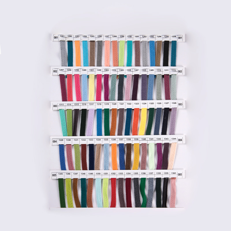 Bedriftseksempelkatalog