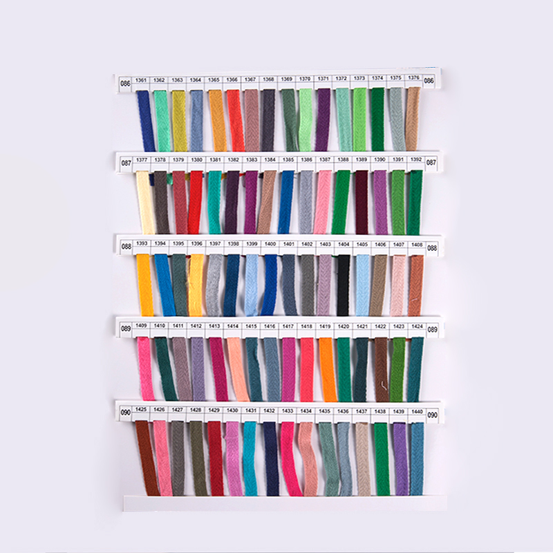 Bedriftseksempelkatalog