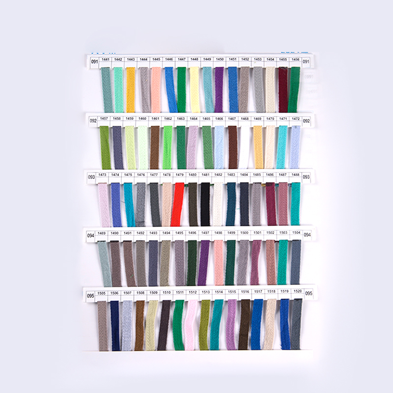 Bedriftseksempelkatalog