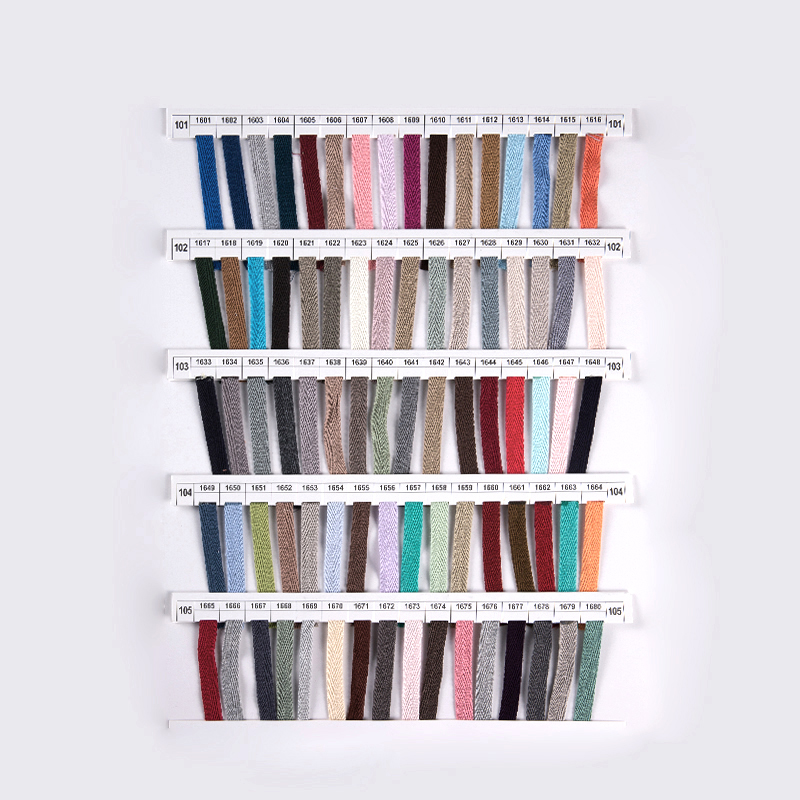 Bedriftseksempelkatalog