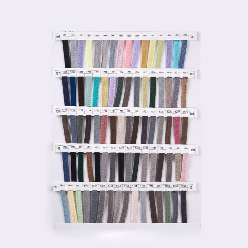 Bedriftseksempelkatalog