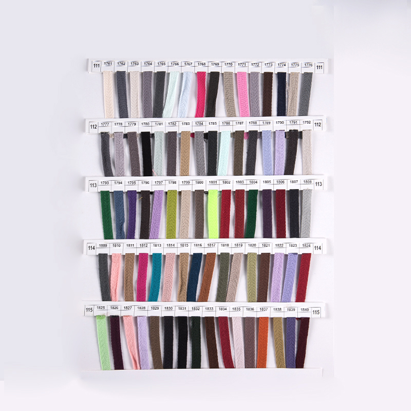 Bedriftseksempelkatalog